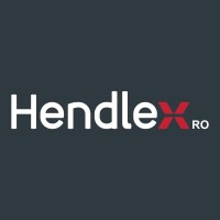 Hendlex Romania logo - Similar company to Fictech