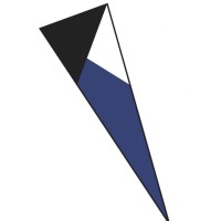 Talis Group, Inc. logo - Similar company to Kentuckiana Health Collaborative