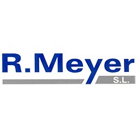 R.Meyer S.L. logo - Similar company to Instalservice Barcelona S.L.