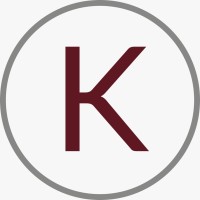 Kingshills Estate Agents logo - Similar company to Help Me Fix