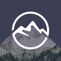 Vitaforest logo - Similar company to D'Difference