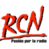 Rcn (Radio Corporacion Nacional)