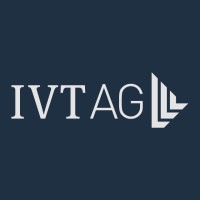 IVT AG logo - Similar company to Immoraum Gmbh