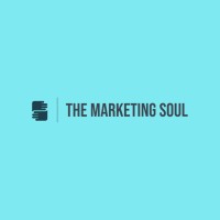 The Marketing Soul logo - Similar company to Aimans Agi