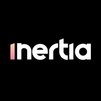 Inertia logo - Similar company to Realkit