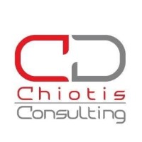 Chiotis Consulting logo - Similar company to Bssplus