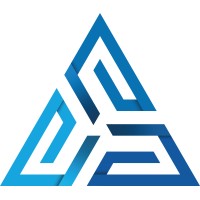 Veltio Digital