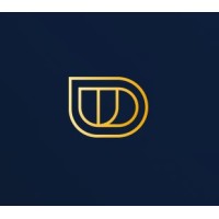 United Multi-Family Office logo - Similar company to X5 Tech
