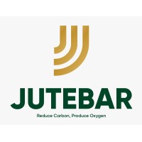 Jutebar.com logo - Similar company to Iobe-International Organization For Business And Engineering