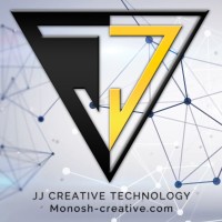 Jj Creative Technology