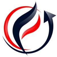 CoachFoss LLC logo - Similar company to P25 Solutions