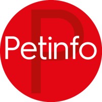 Petinfo Dergisi logo - Similar company to Infovet Activets Team