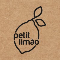 Petit Limão logo - Similar company to 20Inlove