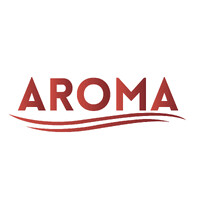 Aroma International Inc logo - Similar company to Indigo Software, Llc