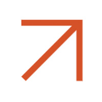 FORWD.co logo - Similar company to Instituto Ame Sua Mente