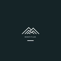 Benefitlab Health and Wellness logo - Similar company to Mindlink Psychology