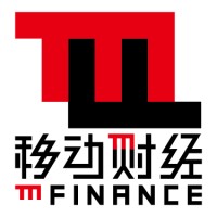 m-FINANCE Limited logo - Similar company to Currentdesk