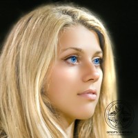 Seroptics Models Inc logo - Similar company to The Aegency
