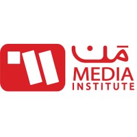 Mann Media Digital Agency logo - Similar company to The Dayspring