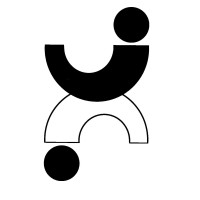 Uudenmaan Fysioterapeutit - Nylands Fysioterapeuter ry logo - Similar company to Sievi Group Oy