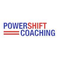 Powershift Coaching logo - Similar company to Design And Align Legacy Group