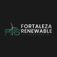 Fortaleza Renewable Services logo - Similar company to Alberth Aviation, Ltd.