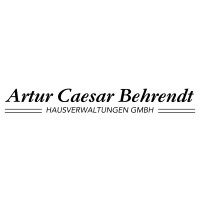 Artur Caesar Behrendt Hausverwaltungen logo - Similar company to Artur Caesar Behrendt Immobilien