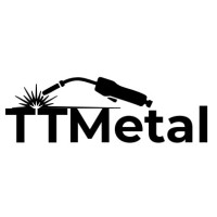 TRANSFORMERTANK METAL logo - Similar company to Tt Metal