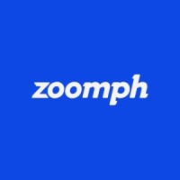 Zoomph logo - Similar company to Hookit