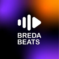 Breda Beats Foundation logo - Similar company to Rh Wine Cellars B.V.
