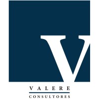Valere Consultores S.C. logo - Similar company to Andre'S Electronic Experts