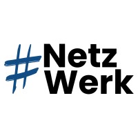 NetzWerk UG (haftungsbeschränkt) logo - Similar company to Smart Iot Inc.