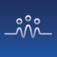 Connect and Heal - CNH Care logo - Similar company to Visit Health