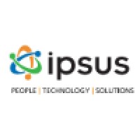 IPSUS Technologies (Ireland) Ltd logo - Similar company to Ipsus