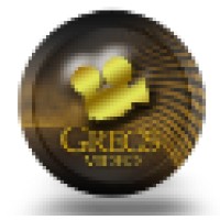 Gregs Video Sdn. Bhd.