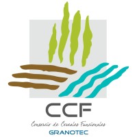 Consorcio de Cereales Funcionales S.A. logo - Similar company to Consorcio Ifan