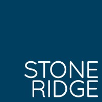Stone Ridge Asset Management logo - Similar company to Flourish