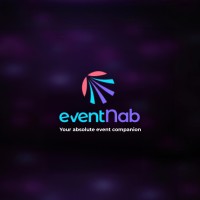 eventNab logo - Similar company to Eksource Technologies, Inc
