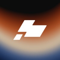 EcomSprint logo - Similar company to Msp Genius