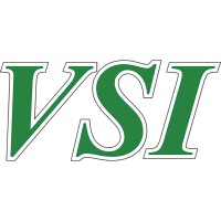 Valve Solutions Inc logo - Similar company to Us Valve