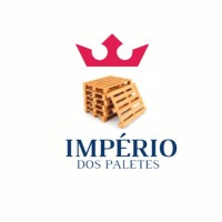 IMPÉRIO DOS PALETES logo - Similar company to Paletes Zpisa