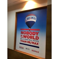 Remax Infinity