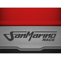 San Marino Race