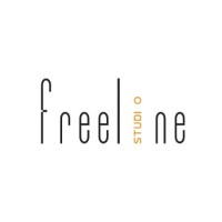 Freeline Studio logo - Similar company to 3Corners