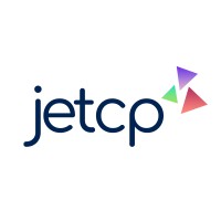 Jetcp Bilişim Teknolojileri logo - Similar company to Nocodetime