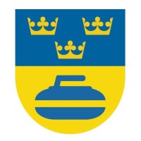 Svenska Curlingförbundet logo - Similar company to World Curling