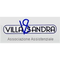 Associazione assistenziale Villa Sandra logo - Similar company to Fondazione Sanità E Ricerca