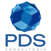 PDS Consultoría logo - Similar company to Cinco Jinetes