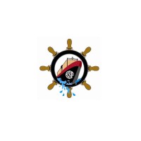 KSF Shipping Services logo - Similar company to Ocean Shipping Lines Ltd.