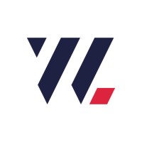 Walter Lopes Engenharia logo - Similar company to Ths Provider